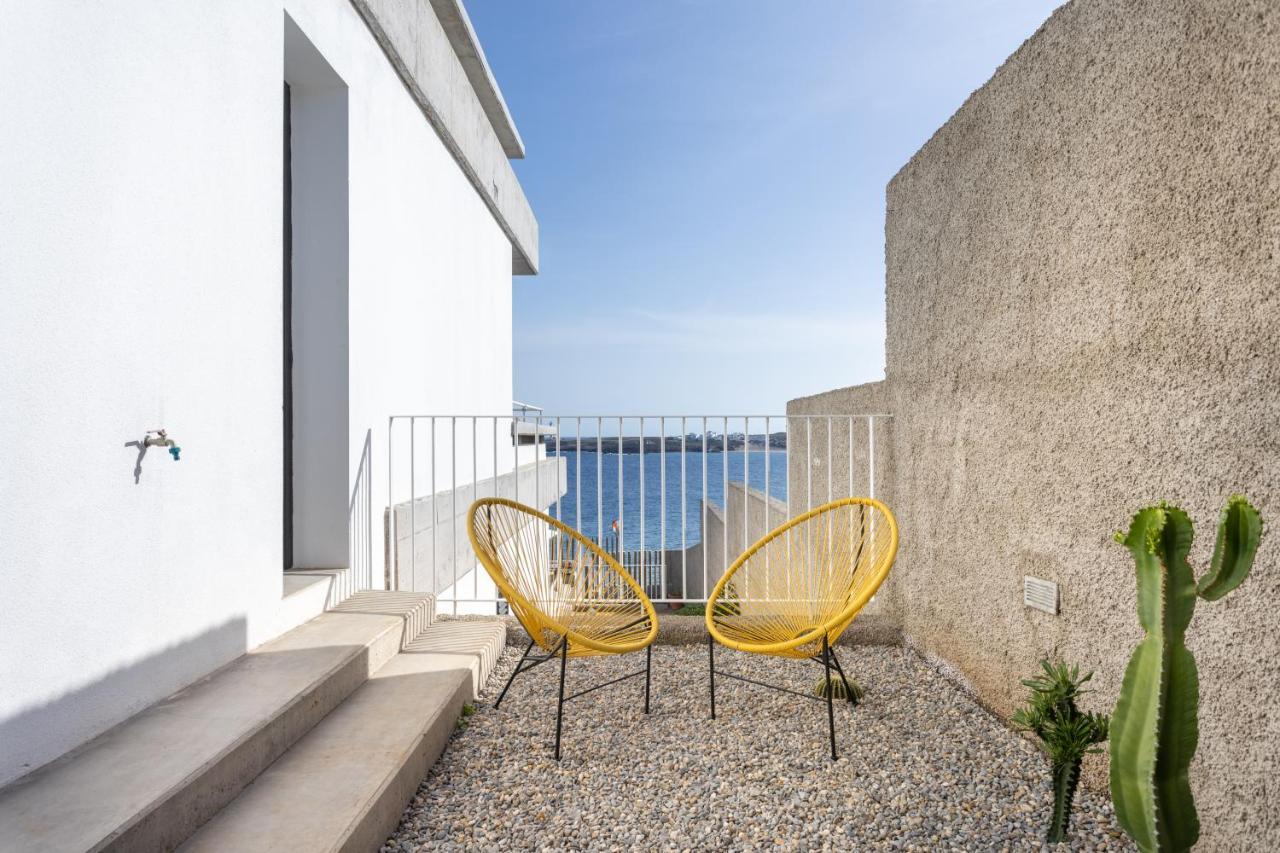 Pillowabroad - Brand New Apartment Poris de Abona Εξωτερικό φωτογραφία